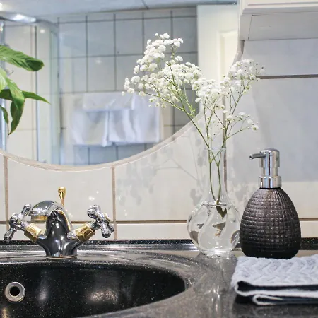 Sunbjerre Store Dalby