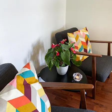 Sunbjerre * Store Dalby