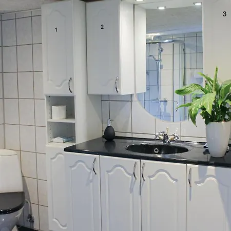 Sunbjerre Store Dalby