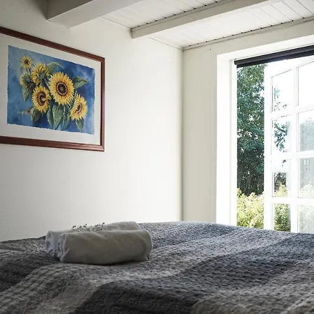 Sunbjerre Store Dalby