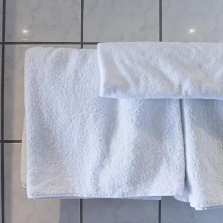 Sunbjerre Nocleg ze śniadaniem Store Dalby