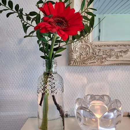 Sunbjerre * Store Dalby