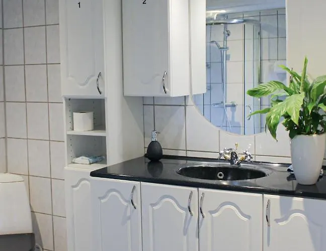 Sunbjerre Store Dalby